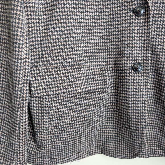 Faherty Inlet Knit Tweed Blazer - Picture 8 of 16